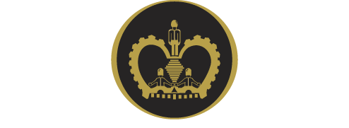 logo-negro